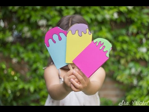 Princesas por doquier: Frases mágicas para invitaciones de cumpleaños infantiles
