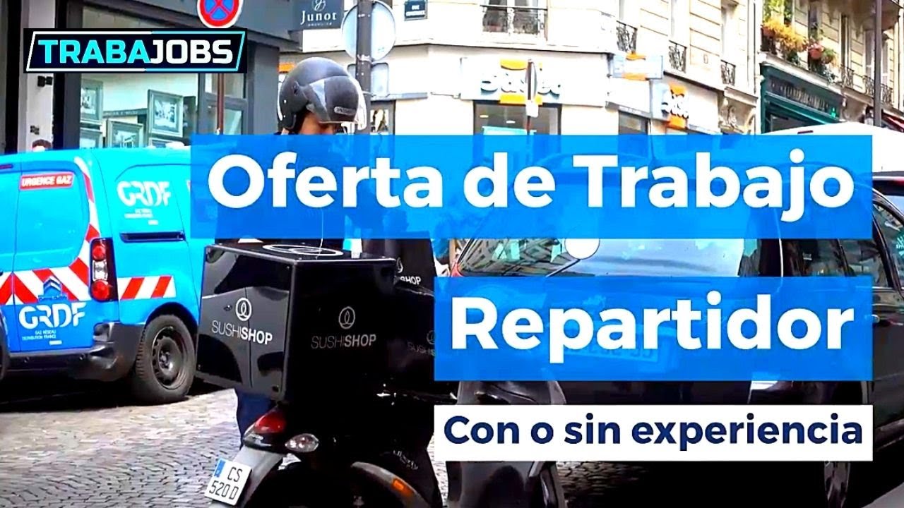 ¡Trabajo en Zaragoza los fines de semana sin experiencia! ¿Quieres ser ¡Trabajo en Zaragoza los fines de semana sin experiencia! ¿Quieres ser