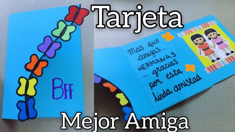 Escritura Terapéutica: La poderosa carta para un amigo que vive lejos