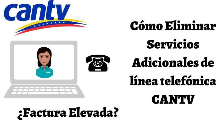¡Ya puedes cambiar el titular de tu línea telefónica! Descubre cómo