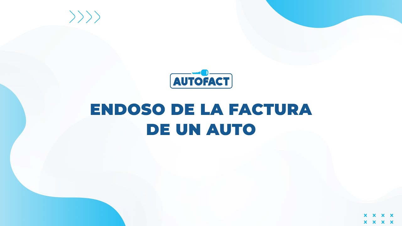 ¡Consigue tu contrato de compraventa de vehículo en Quintana Roo en